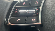 Kia Xceed 1.0T GDi ISG Edition 5dr Petrol Hatchback